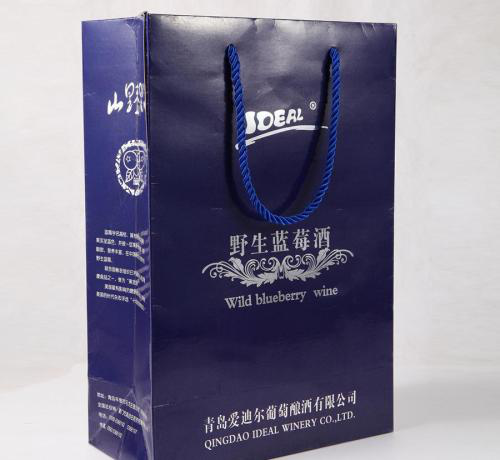 東方印刷廠揭秘印刷手提袋的注意事項(xiàng)有哪些