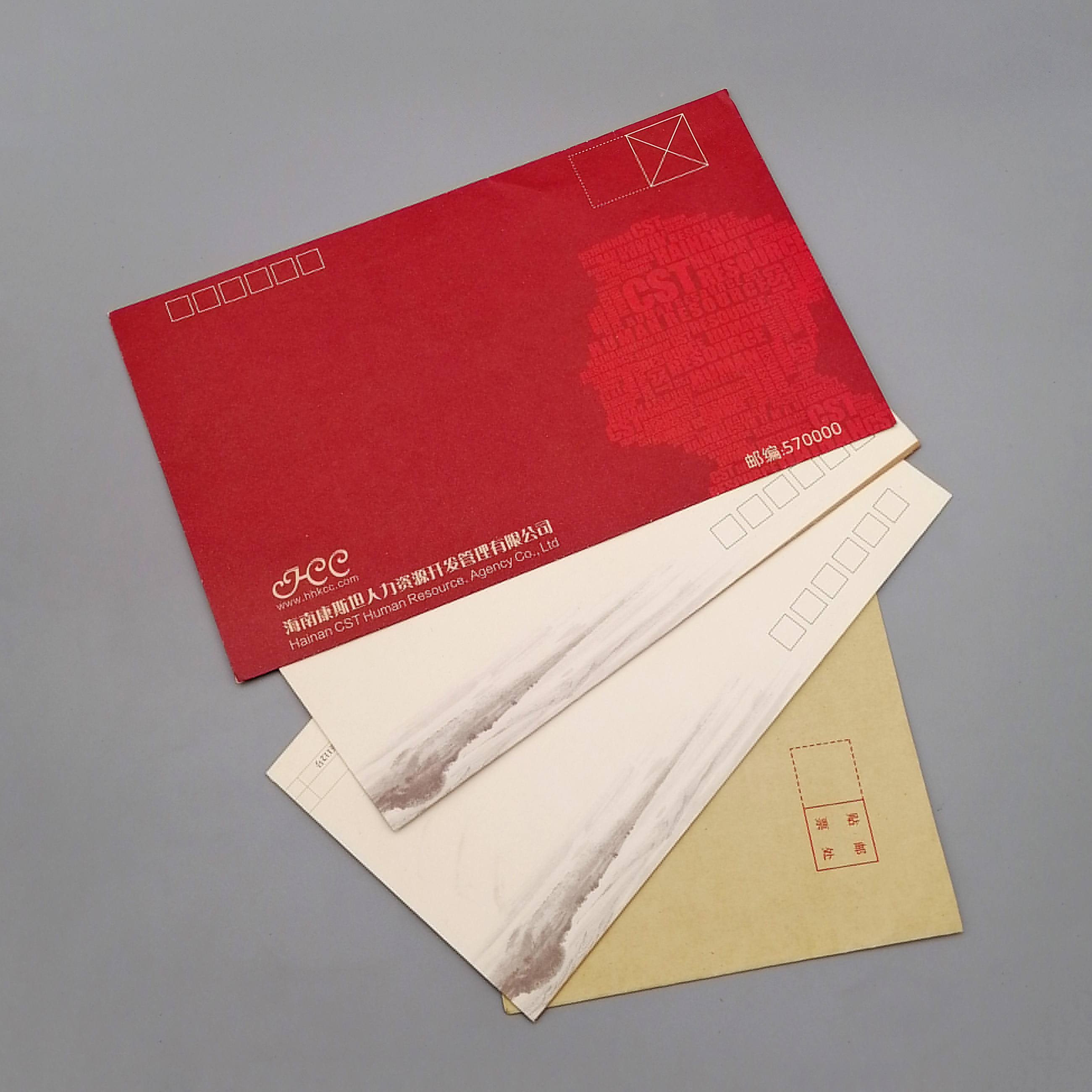 關(guān)于印刷費(fèi)用，印刷廠(chǎng)是怎樣估算的呢？