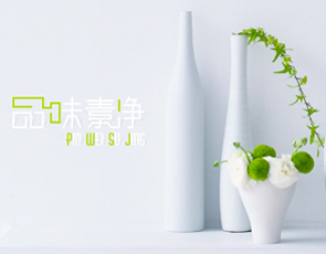 產(chǎn)品名稱五